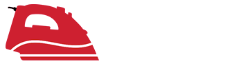 Private Launderers Logo
